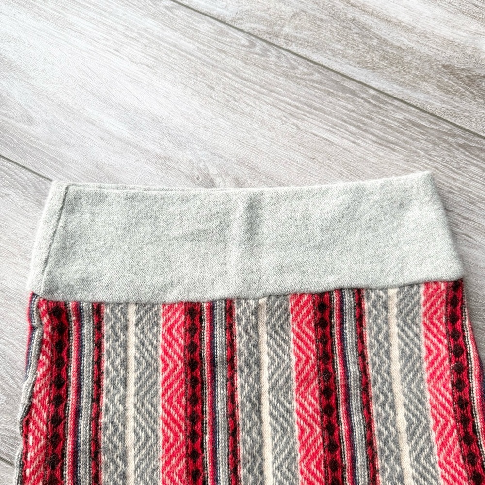 Honeybea Recycled Material Patchwork Original Dei… - image 2